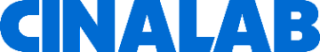 Логотип производителя Cinalab