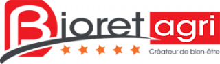 Логотип производителя Bioret Agri