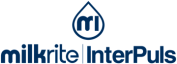 Логотип производителя MilkRite | InterPuls