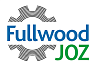 Логотип производителя Joz