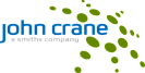 Логотип производителя John Crane