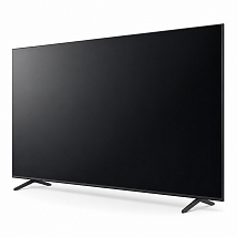 Телевизор 65" 4K QLED Smart TV —  ()