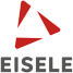Логотип производителя Eisele