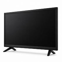 Телевизор 32" HD Smart TV —  ()