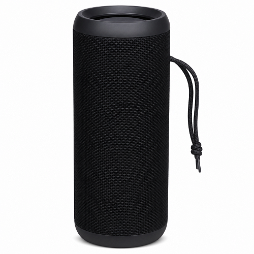 Портативная колонка JBL Flip 6 — фото, характеристики, описание
