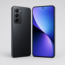 Смартфон 6.3" 128GB 90 Гц —  ()