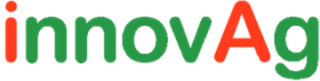 Логотип производителя INNOVAG