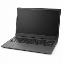 Ноутбук для работы 15.6" 8GB 256GB —  ()