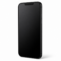 Смартфон 6.1" 64GB NFC —  ()