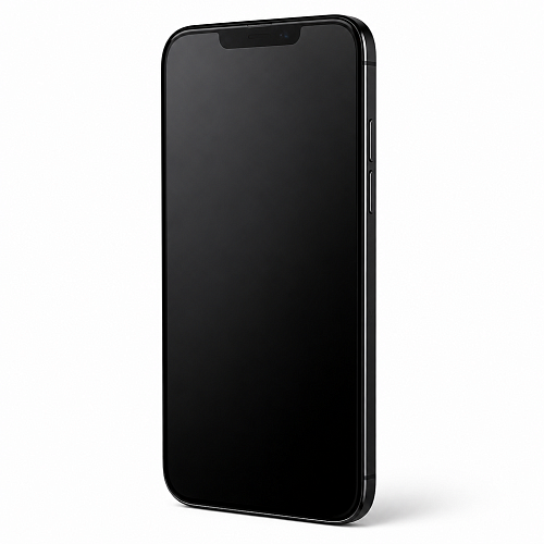 Смартфон 6.1" 64GB NFC — фото, характеристики, описание