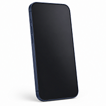 Смартфон 6.4" 128GB 5000 mAh —  ()