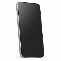 Смартфон 6.8" 512GB флагман —  ()
