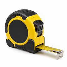 Рулетка Stanley PowerLock 8 м x 25 мм —  ()