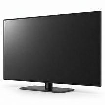 Телевизор 55" 4K HDR Smart TV —  ()