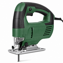 Лобзик электрический Metabo STEB 65 Quick —  ()