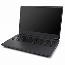 Ноутбук 17.3" Core i7 16GB 1TB SSD —  ()