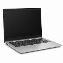 Ноутбук 14" Ryzen 5 8GB 256GB SSD —  ()