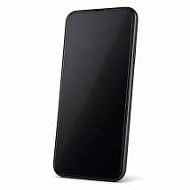 Смартфон 6.5" 128GB dual SIM —  ()