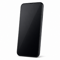 Смартфон 6.5" 128GB dual SIM —  ()