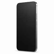 Смартфон 6.7" 256GB AMOLED —  ()
