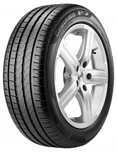Pirelli Cinturato P7 225/50 R17 —  ()