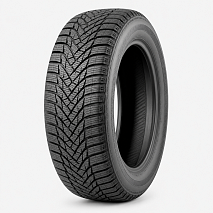 Nokian Hakkapeliitta 10 195/65 R15 —  ()