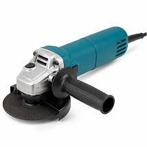 Болгарка Makita GA5030 —  ()