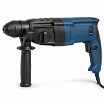 Перфоратор Bosch GBH 2-26 DRE —  ()